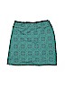 Tranquility by Colorado Clothing Blue Active Skort Size XL - photo 1