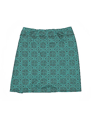 Tranquility by Colorado Clothing Active Skort (view 2)