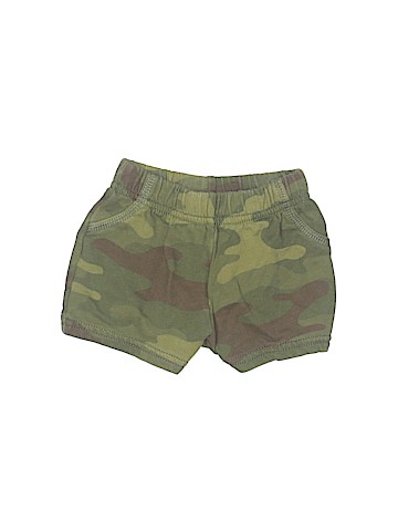 Carter's Shorts (view 1)