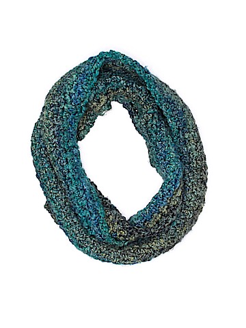 Unbranded Scarf (view 1)