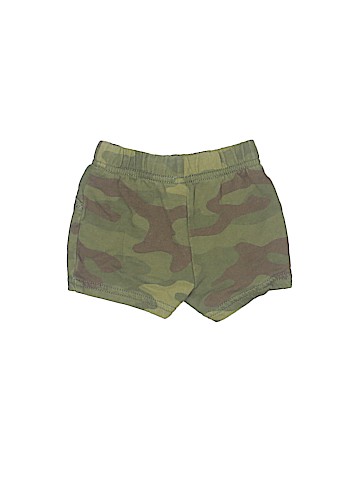 Carter's Shorts (view 2)