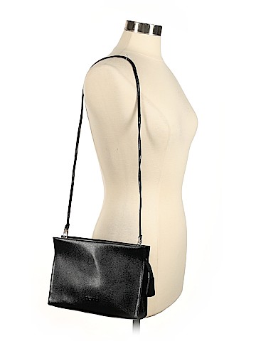 Desmo Shoulder Bag (view 2)