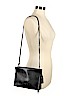 Desmo Black Shoulder Bag One size - photo 2
