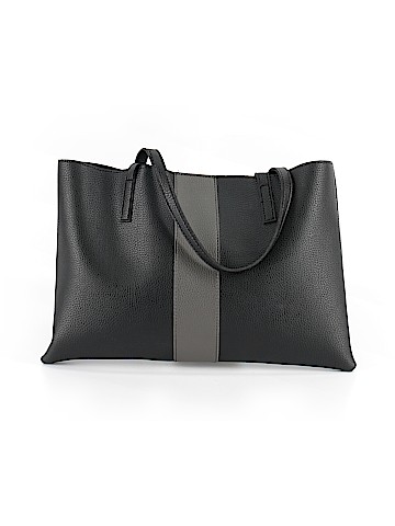 Vince Camuto Tote (view 1)