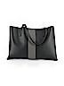 Vince Camuto Black Tote One size - photo 1