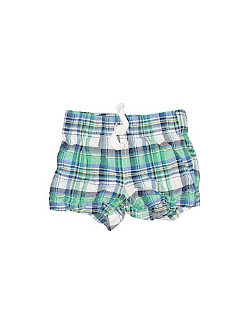 Just One You Made by Carters Shorts (view 1)