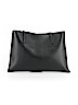 Vince Camuto Black Tote One size - photo 3