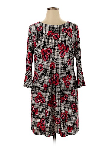 Tommy Hilfiger Casual Dress (view 1)