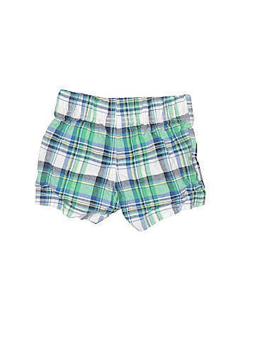 Just One You Made by Carters Shorts (view 2)