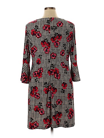 Tommy Hilfiger Casual Dress (view 2)