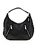 Cole Haan 100% Leather Black Leather Hobo One size - photo 1