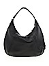 Cole Haan 100% Leather Black Leather Hobo One size - photo 3