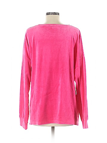 Juicy Couture Sweatshirt (view 2)