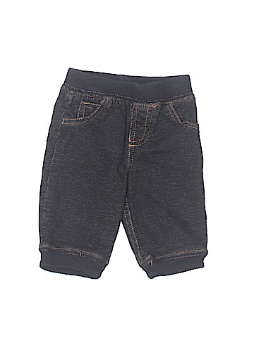 Carter's Casual Pants (view 1)