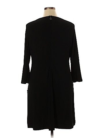 Tommy Hilfiger Casual Dress (view 2)