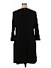 Tommy Hilfiger Black Casual Dress Size 16 - photo 2