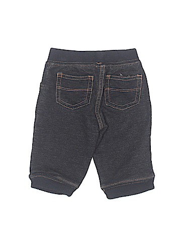 Carter's Casual Pants (view 2)