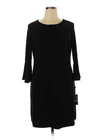 Tommy Hilfiger Casual Dress (view 1)