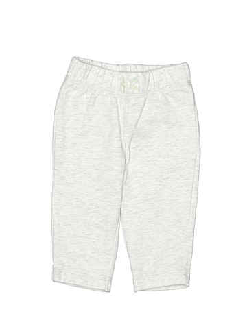 Carter's Casual Pants (view 1)