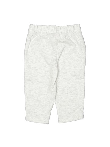 Carter's Casual Pants (view 2)