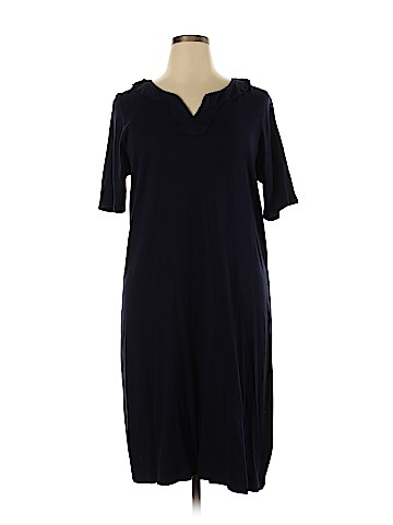Talbots Outlet Casual Dress (view 1)
