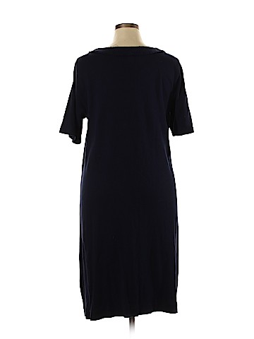 Talbots Outlet Casual Dress (view 2)