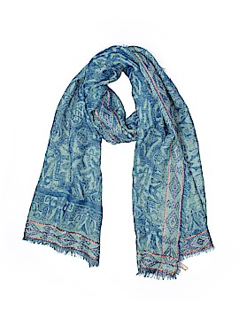 Collection Eighteen Scarf
