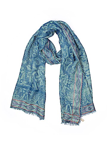 Collection Eighteen Scarf (view 1)