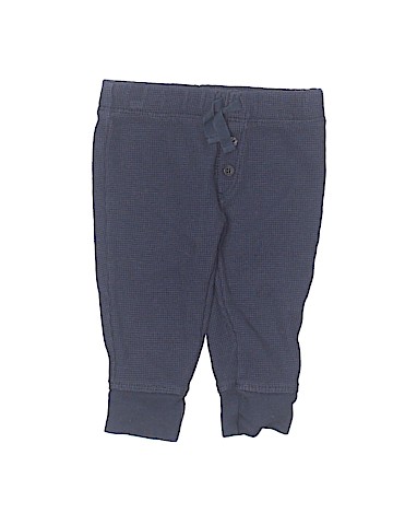 Carter's Casual Pants (view 1)