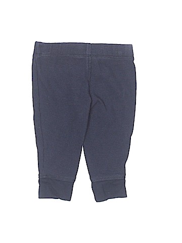 Carter's Casual Pants (view 2)