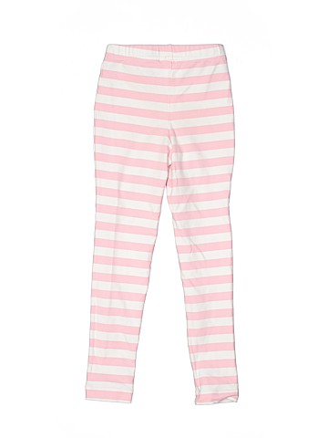 Hanna Andersson Leggings (view 2)