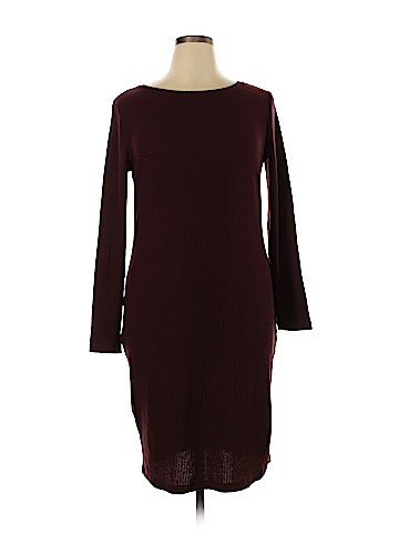 A New Day Casual Dress (view 1)