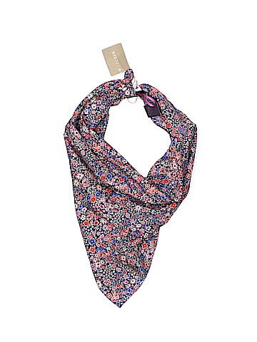 J.Crew Scarf (view 1)