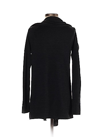 Theory Wool Cardigan (view 2)