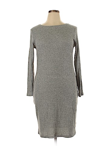 A New Day Casual Dress (view 1)