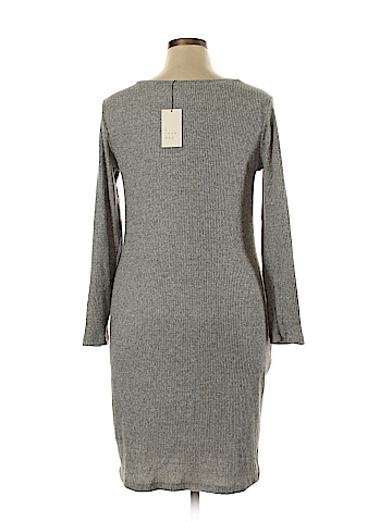 A New Day Casual Dress (view 2)