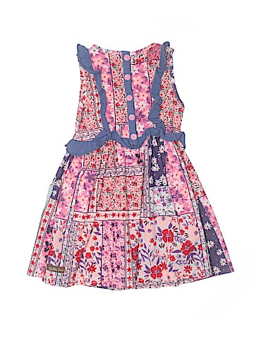 Matilda Jane Dress (view 2)