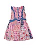 Matilda Jane Pink Dress Size 4T - photo 2