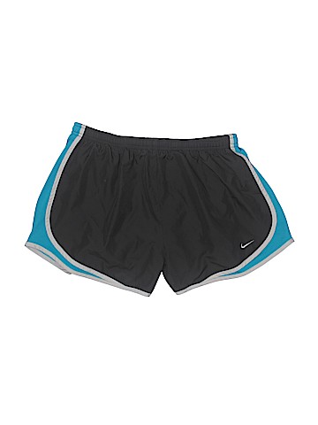 Nike Athletic Shorts (view 1)