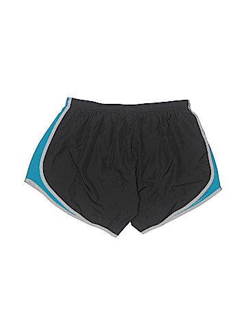 Nike Athletic Shorts (view 2)