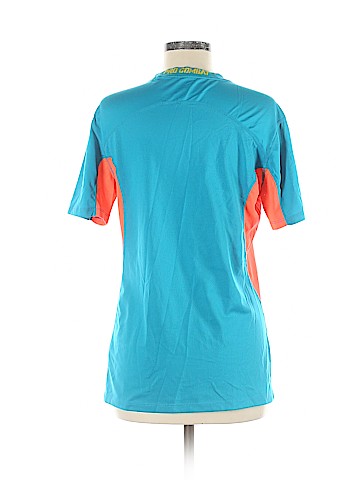 Nike Active T-Shirt (view 2)