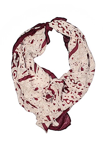 Unbranded Scarf (view 1)