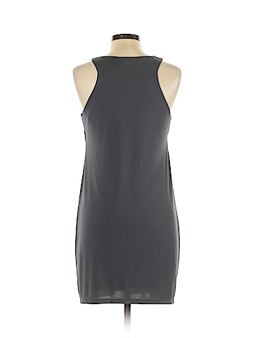 Forever 21 Casual Dress (view 2)