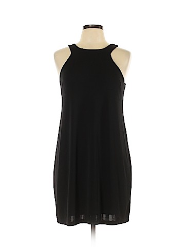 Forever 21 Casual Dress (view 1)