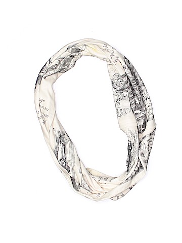 Unbranded Scarf (view 1)