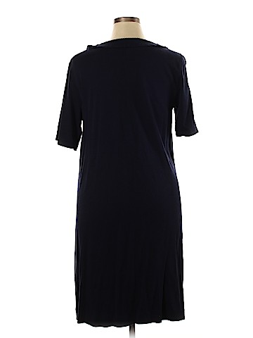 Talbots Outlet Casual Dress (view 2)