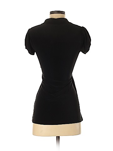 Heart Soul Short Sleeve Top (view 2)