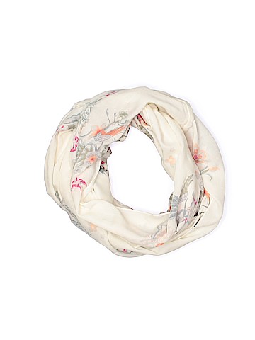 Unbranded Scarf (view 1)