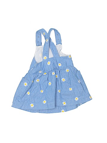 Hanna Andersson Dress (view 2)