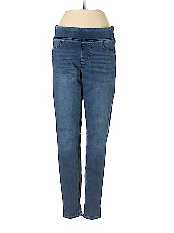 Old Navy Jeggings (view 1)